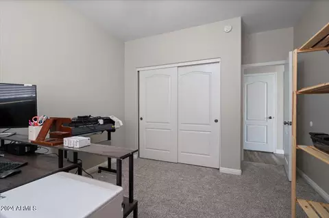 2640 E Michelle Way, Gilbert, AZ 85234 photo 22
