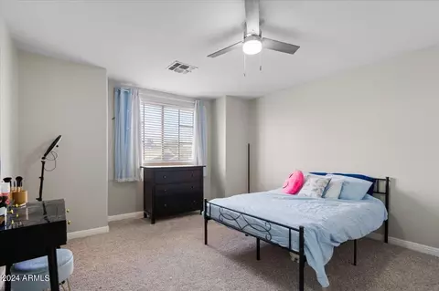 2640 E Michelle Way, Gilbert, AZ 85234 photo 34