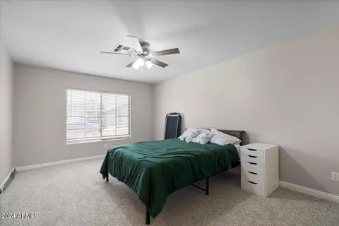 2640 E Michelle Way, Gilbert, AZ 85234 photo 24