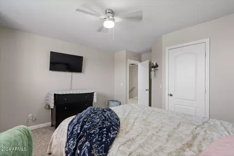 2640 E Michelle Way, Gilbert, AZ 85234 photo 32