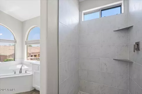 2640 E Michelle Way, Gilbert, AZ 85234 photo 29