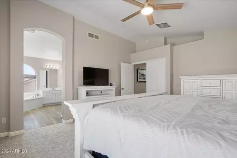 2640 E Michelle Way, Gilbert, AZ 85234 photo 27