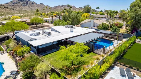 3212 Eva St, Phoenix, AZ 85028 photo 2