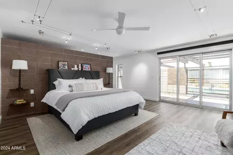 3212 Eva St, Phoenix, AZ 85028 photo 13