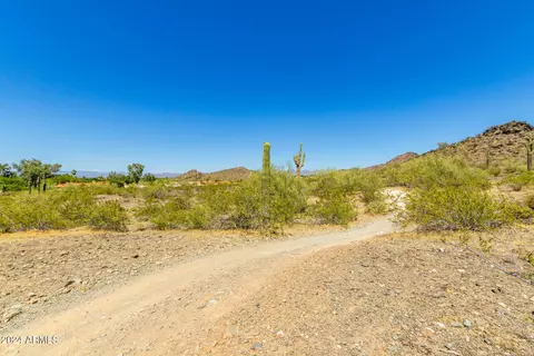 3212 Eva St, Phoenix, AZ 85028 photo 25