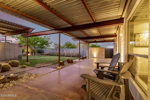 3212 Eva St, Phoenix, AZ 85028 photo 23