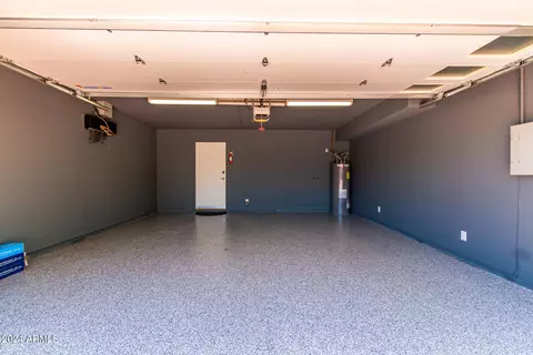 3212 Eva St, Phoenix, AZ 85028 photo 17
