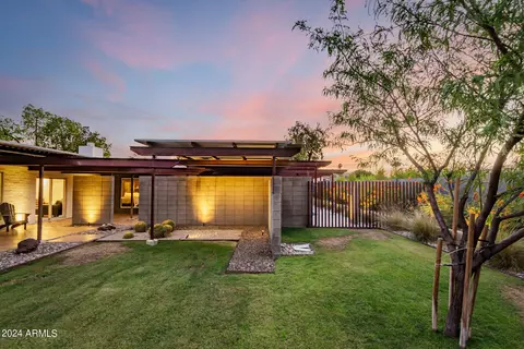 3212 Eva St, Phoenix, AZ 85028 photo 21