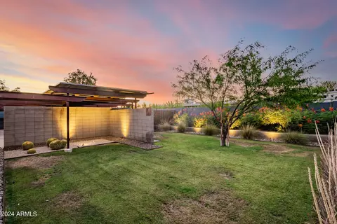 3212 Eva St, Phoenix, AZ 85028 photo 20