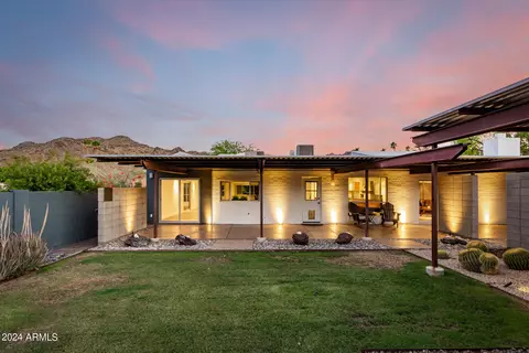 3212 Eva St, Phoenix, AZ 85028 photo 22