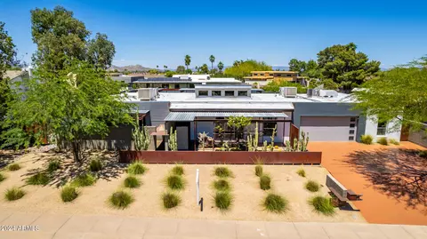 3212 Eva St, Phoenix, AZ 85028