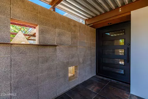 3212 Eva St, Phoenix, AZ 85028 photo 5