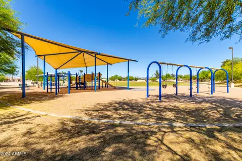 3212 Eva St, Phoenix, AZ 85028 photo 26