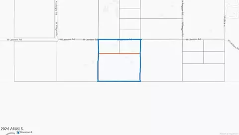 56555 W Lantern Rd #-, Maricopa, AZ 85139