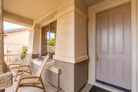 41132 N Eagle Trl, Anthem, AZ 85086 photo 2