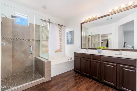 41132 N Eagle Trl, Anthem, AZ 85086 photo 20