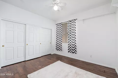 41132 N Eagle Trl, Anthem, AZ 85086 photo 25