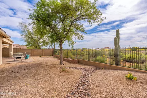 41132 N Eagle Trl, Anthem, AZ 85086 photo 34