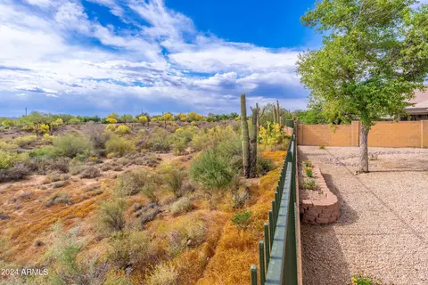 41132 N Eagle Trl, Anthem, AZ 85086 photo 36