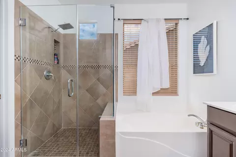 41132 N Eagle Trl, Anthem, AZ 85086 photo 21