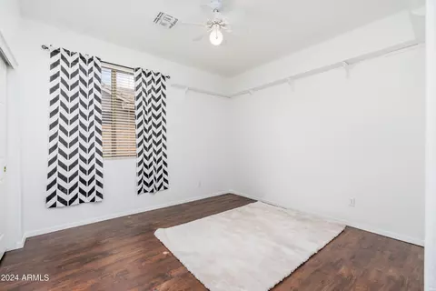 41132 N Eagle Trl, Anthem, AZ 85086 photo 24