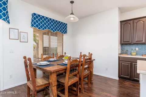 41132 N Eagle Trl, Anthem, AZ 85086 photo 8