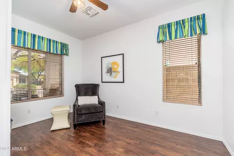 41132 N Eagle Trl, Anthem, AZ 85086 photo 29
