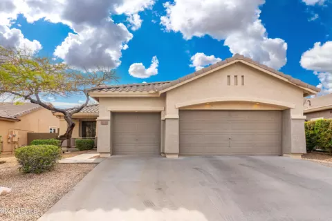 41132 N Eagle Trl, Anthem, AZ 85086 photo 39