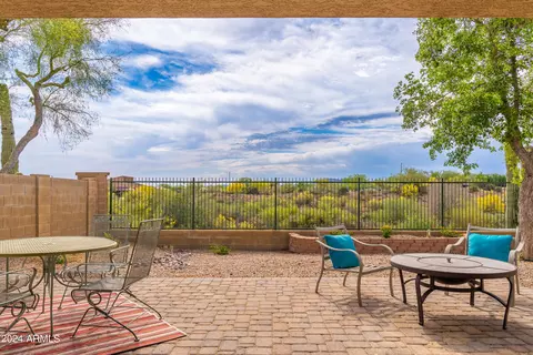 41132 N Eagle Trl, Anthem, AZ 85086 photo 32