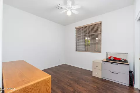 41132 N Eagle Trl, Anthem, AZ 85086 photo 27