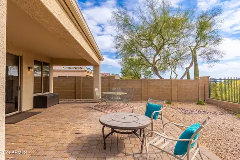 41132 N Eagle Trl, Anthem, AZ 85086 photo 33