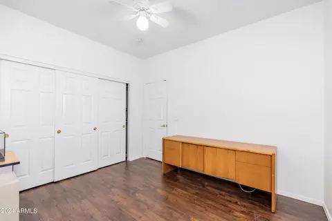41132 N Eagle Trl, Anthem, AZ 85086 photo 28