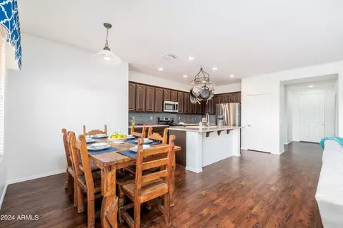 41132 N Eagle Trl, Anthem, AZ 85086 photo 9
