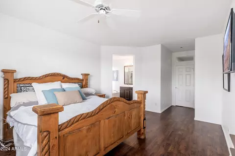 41132 N Eagle Trl, Anthem, AZ 85086 photo 19