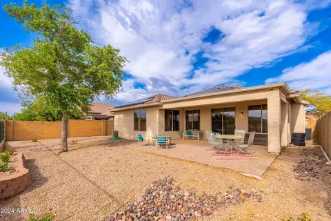 41132 N Eagle Trl, Anthem, AZ 85086 photo 38