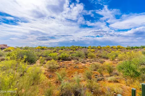 41132 N Eagle Trl, Anthem, AZ 85086 photo 37
