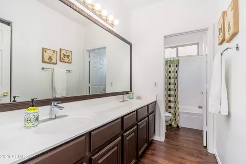 41132 N Eagle Trl, Anthem, AZ 85086 photo 26