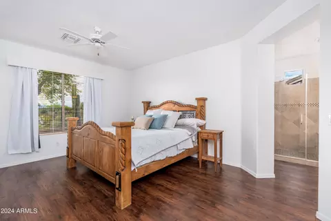 41132 N Eagle Trl, Anthem, AZ 85086 photo 17