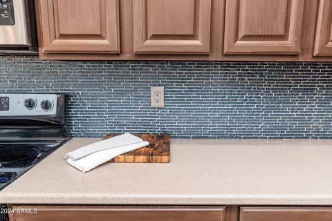 41132 N Eagle Trl, Anthem, AZ 85086 photo 16