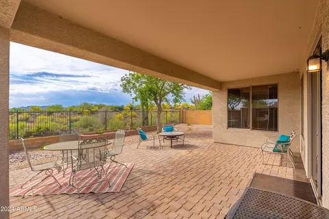41132 N Eagle Trl, Anthem, AZ 85086 photo 31