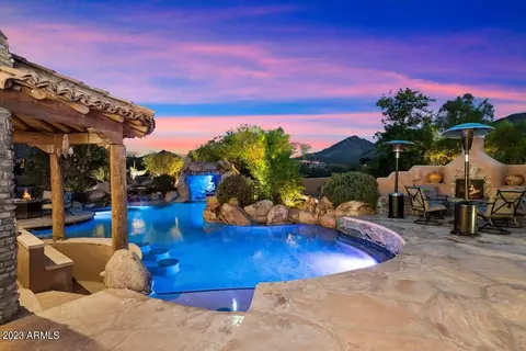 24127 N Church Rd, Scottsdale, AZ 85255
