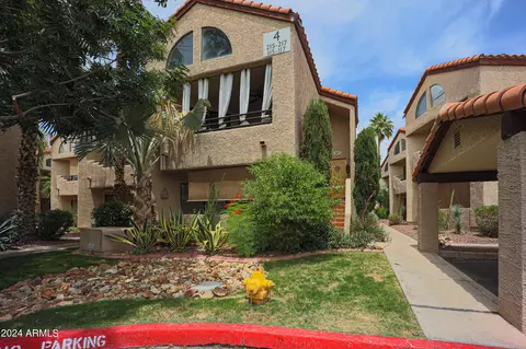10301 N 70th St #217, Paradise Valley, AZ 85253