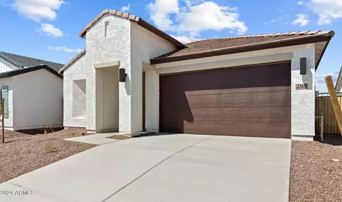 23432 W Fulton St, Buckeye, AZ 85326