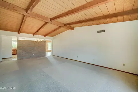 8409 N 17th Pl, Phoenix, AZ 85020 photo 5