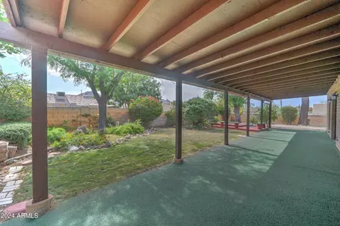 8409 N 17th Pl, Phoenix, AZ 85020 photo 21