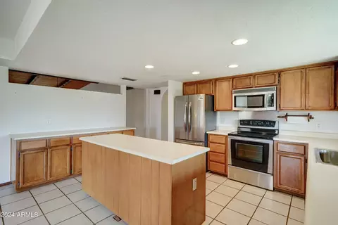 8409 N 17th Pl, Phoenix, AZ 85020 photo 7