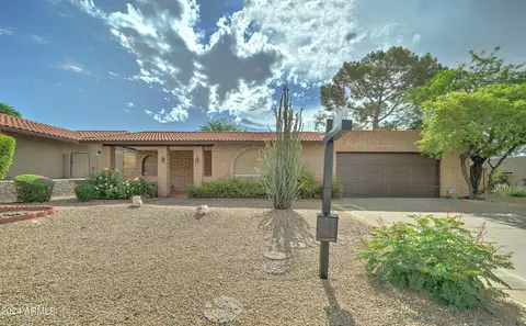 8409 N 17th Pl, Phoenix, AZ 85020