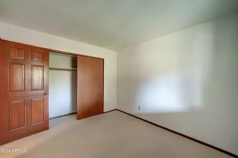 8409 N 17th Pl, Phoenix, AZ 85020 photo 19