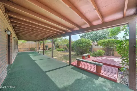 8409 N 17th Pl, Phoenix, AZ 85020 photo 22