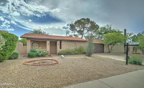 8409 N 17th Pl, Phoenix, AZ 85020 photo 2